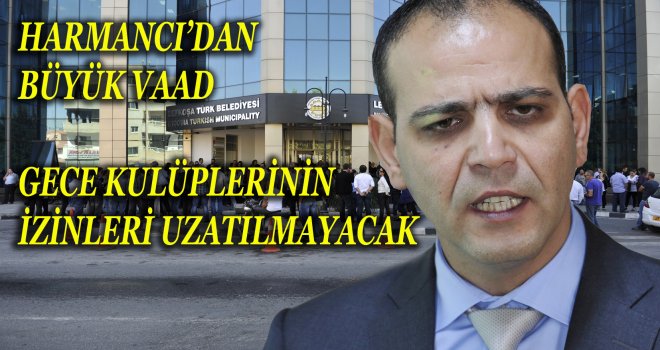Devrim niteliğinde karar