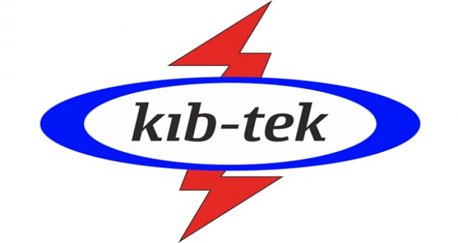 Dikkat! Elektrik kesintisi yapılıyor...