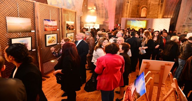 DİKKAT... HABER İPTALİ VE YENİ HABER