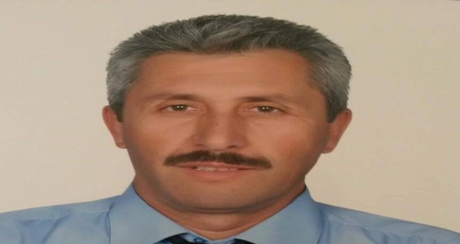 DİN İŞLERİ’NDEN KUDÜS DEĞERLENDİRMESİ