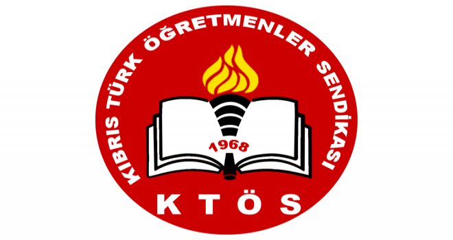 Dipkarpaz İlkokulu'nda sivil itaatsizlik!