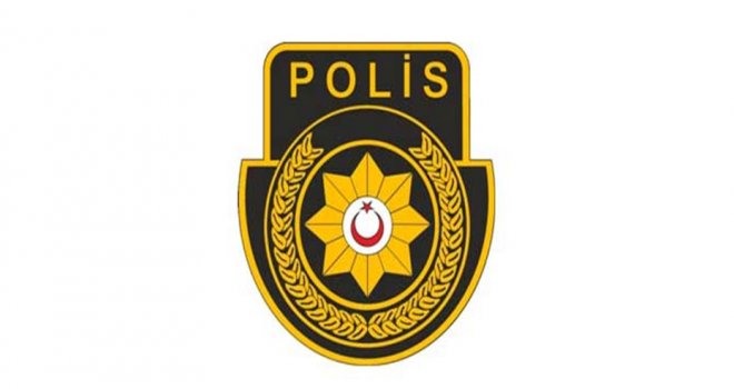 Direksiyon başında rahatsızlanarak hayatını kaybetti