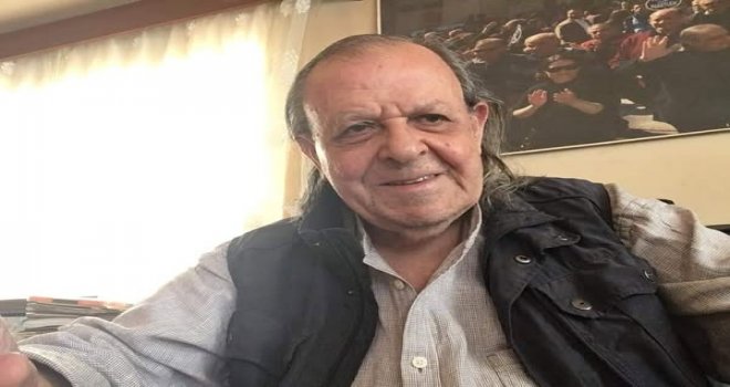 Dışişleri Bakanlığı kaynakları: Şener Levent için Türkiye’den iade talebi yok