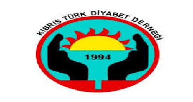DİYABET DERNEĞİ BAŞKANI ARCA: “DİYABET MERKEZİ VE DİYABET DERNEĞİNİN MERKEZLE BİRLİKTELİĞİNİ ZEDELEYECEK GİRİŞİMLERE MÜSAADE ETMEYECEĞİZ"
