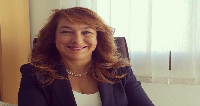 “DOĞRU KORUNMA STRATEJİLERİ İLE KANSERLERİN ÜÇTE BİRİ ÖNLENEBİLİR”