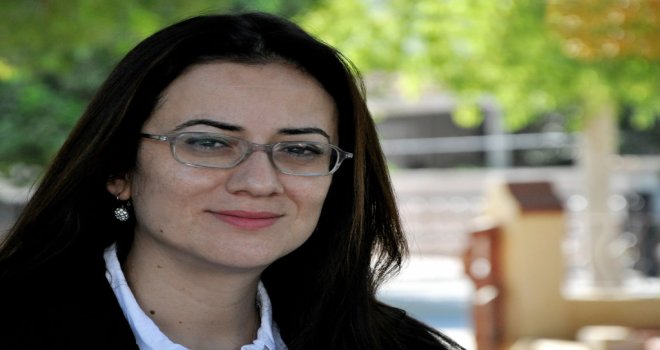 Doğuş Derya MYK’dan istifa etti