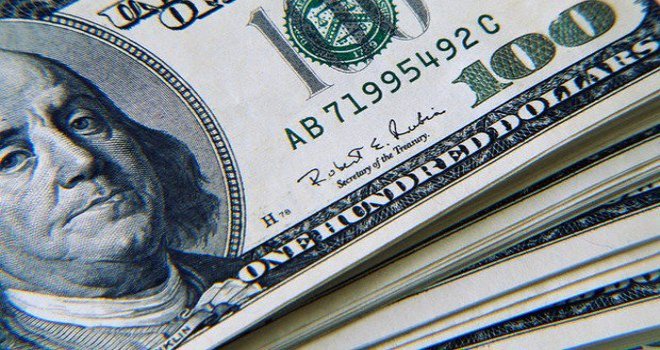 Dolar fiyatları ne kadar oldu?