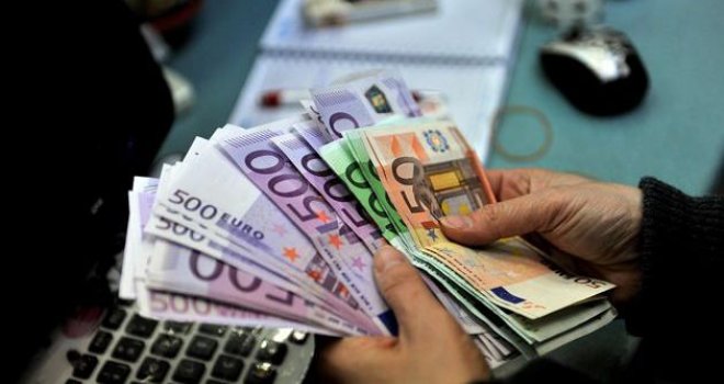 Dolarda son durum