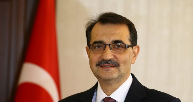 Dönmez: Tüm tarafardan haklarımıza saygı göstermelerini beklemekteyiz