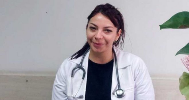 Dr. Derlen Özgeç Ruso: “Virüsün yayılım hızı arttı…