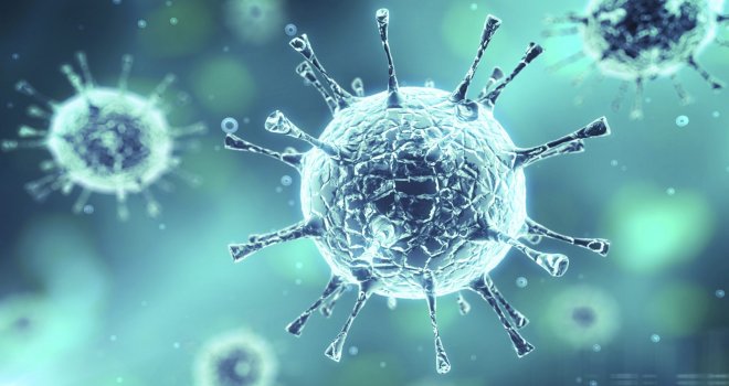 Dr. Sıla Usar İncirli uyardı: Koronavirüs vakaları artış gösteriyor, belirtilere dikkat!