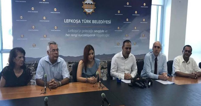 Dr.Zerrin Akalın parkı geliştirilecek