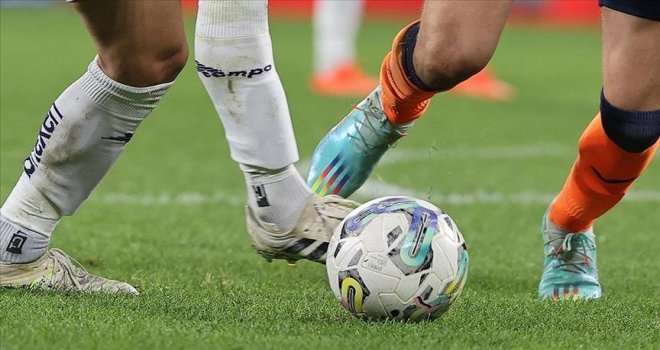 Dünya futbolunda kış transfer rekoru: Kulüpler toplam 2,35 milyar dolar harcadı