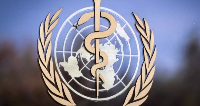 Dünya Sağlık Örgütü Koronavirüs nedeniyle ‘küresel acil durum’ ilan etti