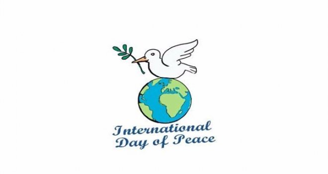 DÜNYA SENDİKALAR FEDERASYONU ÜYESİ KIBRISLI TÜRK VE RUM SENDİKALARDAN 1 EYLÜL MESAJI…