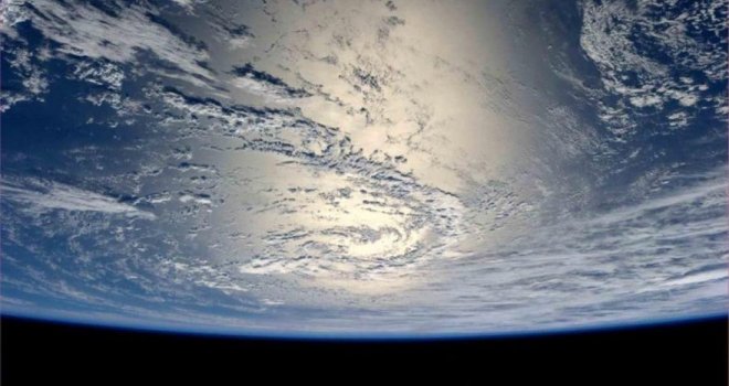 Dünyanın dengesi değişiyor: Ortalama hava sıcaklığında rekor seviye bekleniyor