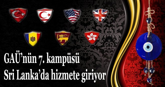 DURMAK YOK YOLA DEVAM