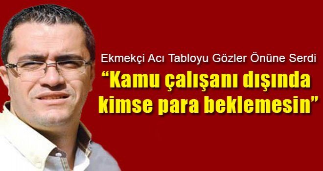 Düşündüren tablo