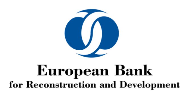 EBRDİŞ DÜNYASINDA KADIN İNİSİYATİFİ PROGRAMI BAŞLATIYOR