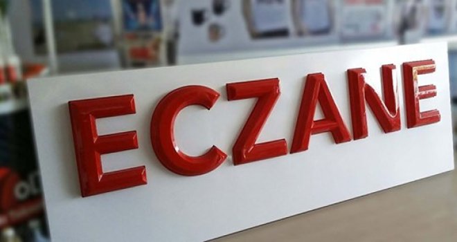 Eczaneler ‘yaz mesaisi’ne geçiyor