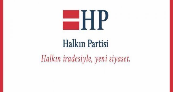 EĞİTİM SİSTEMİNİ POPÜLİZME FEDA ETMEYİN