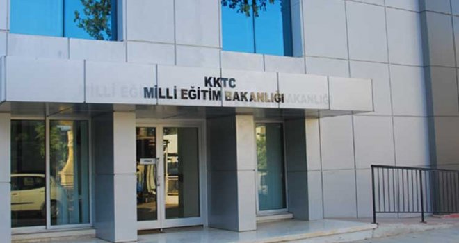 Eğitimde nakil çıkmazı