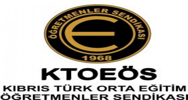 EĞİTİMİN BİR DEVLET POLİTİKASINA DÖNÜŞMESİ ESASTIR