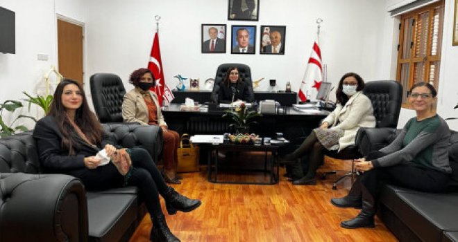 EHHD: Hastaların hakları yasa ile güvence altına alınmalı