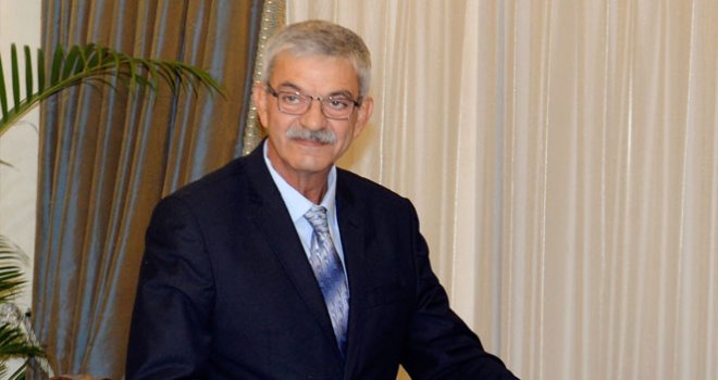 EKONOMİDE ÖNEMLİ GELİŞME