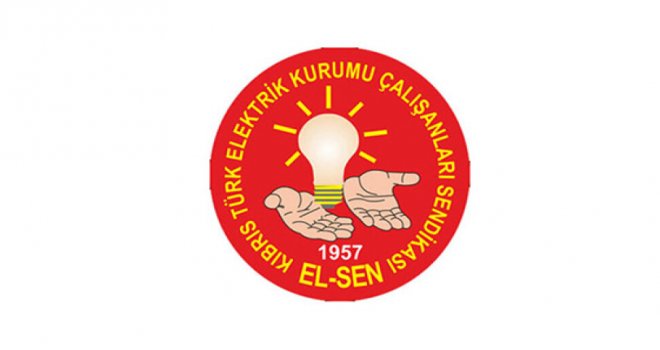 El-Sen ve KTMMOB, elektrik sorununun çözümüne yönelik fizibilite ve maliyet raporunu hazırlıyor