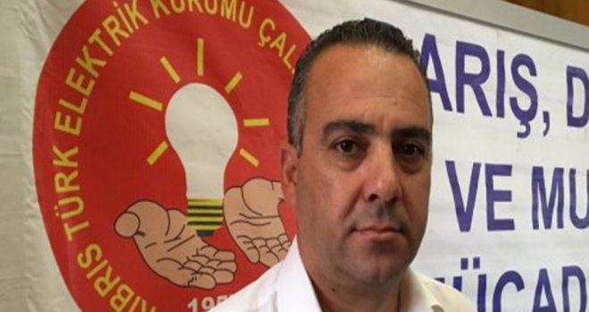 El-Sen’den uyarı