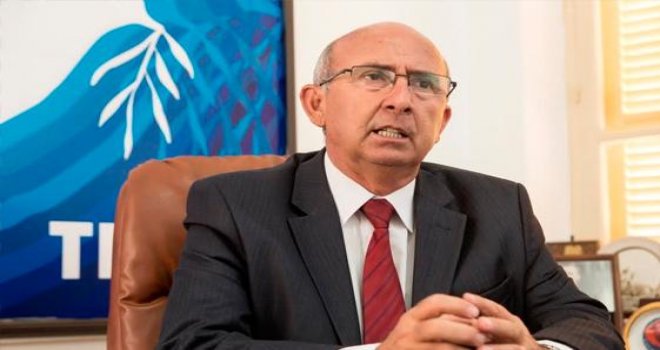 Elektriğe zam, Hükümetin vatandaşına yeni yıl hediyesi oldu