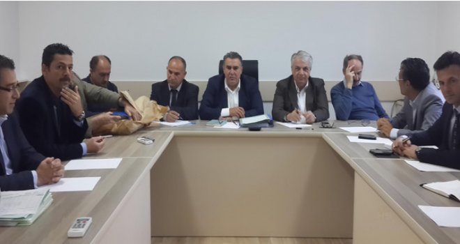 Elektrik fiyatları yüzde 9 ile yüzde 20 arasında iniyor