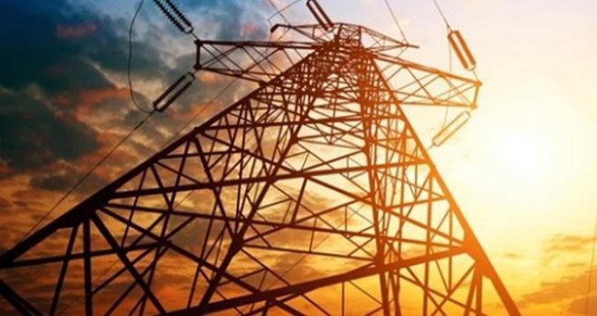 Elektrik kesintisi olacak