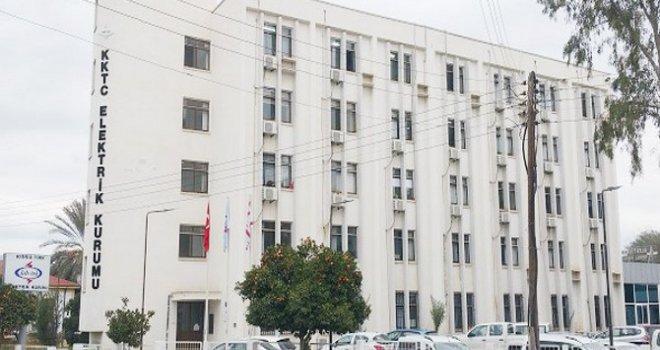 Elektrikte kaçak kullanıma karşı sıkı takip başlatıldı