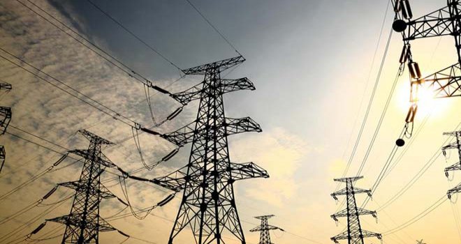 Elektrikte senkron paralel bir bağlantı olamayacak