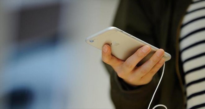 Elektronik haberleşmede yeni dönem.