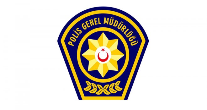 EMANETÇİ TARAFINDAN HIRSIZLIK