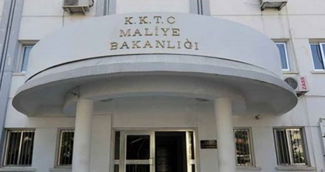 Emeklileri bugün ödeyen Maliye Bakanlığı kaynağını sıfırladı 