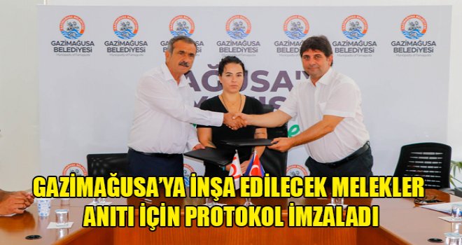 “En güzel şekilde hatırlanacaklar...”