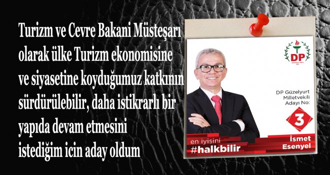 EN İYİSİNİ HALK BİLİR DEDİK!!!