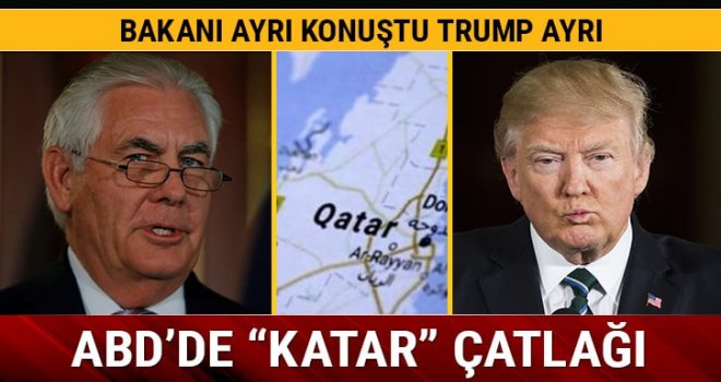 En kısa sürede sona erdirmesi gerekiyor