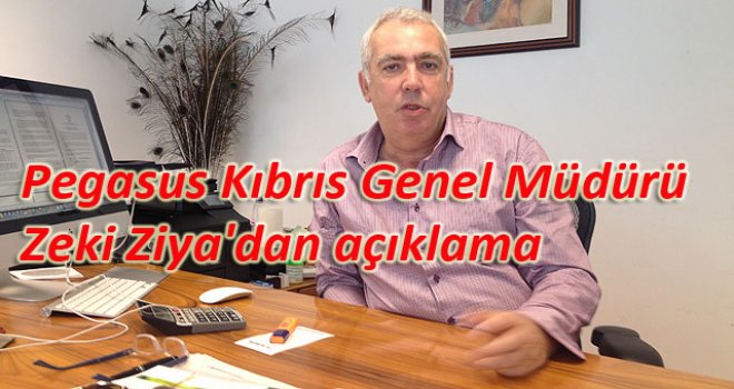 EN PAHALI LİMAN ERCAN