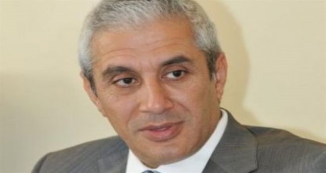 ENGELLİ BİREYLERİN HAYATA TUTUNMASI İÇİN İMKANLAR SAĞLANMALI