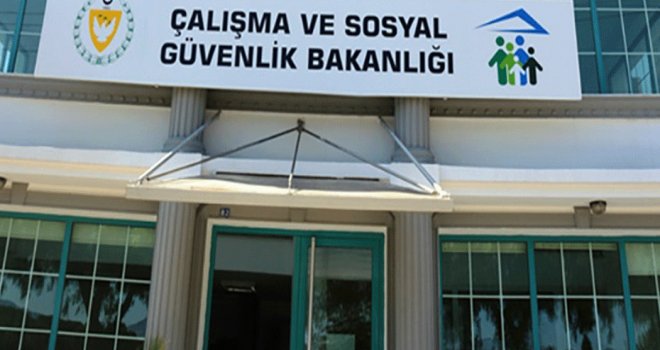 ENGELLİ YOKLAMA BİLDİRGELERİ İÇİN SON BAŞVURU TARİHİ 29 MART