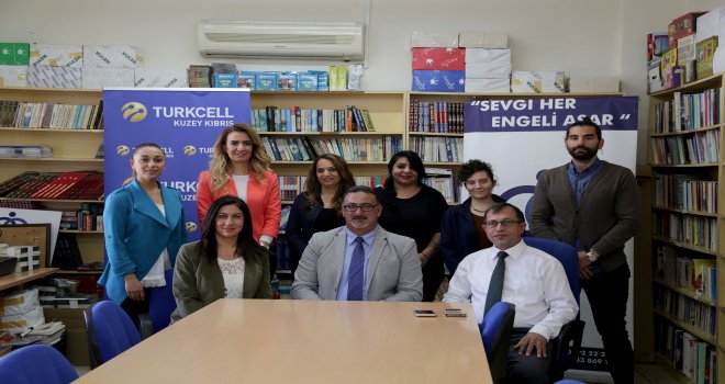 ENGELSİZ YAŞAM SOSYAL ALAN YARIŞMASINA BAŞVURULAR BUGÜN BAŞLADI