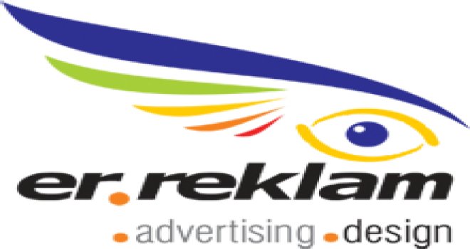 ER REKLAM'DAN ÖZÜR AÇIKLAMASI