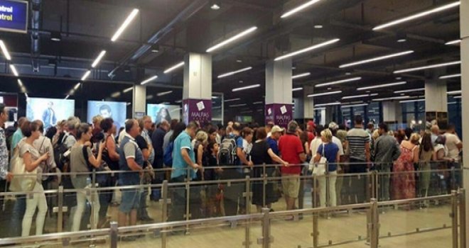 ERCAN'DA BİR BAŞKA REZİLLİK