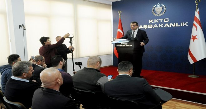 ERHÜRMAN' ETKİN İNSAN KAYNAKLARI ÇALIŞMASI YAPILACAK