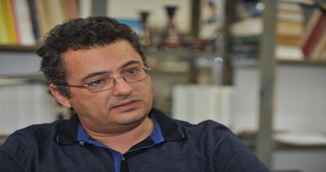 ERHÜRMA'NIN ADAYLIĞINA CTP'LİLERDEN DESTEK